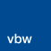 (c) Vbw-zukunftsrat.de